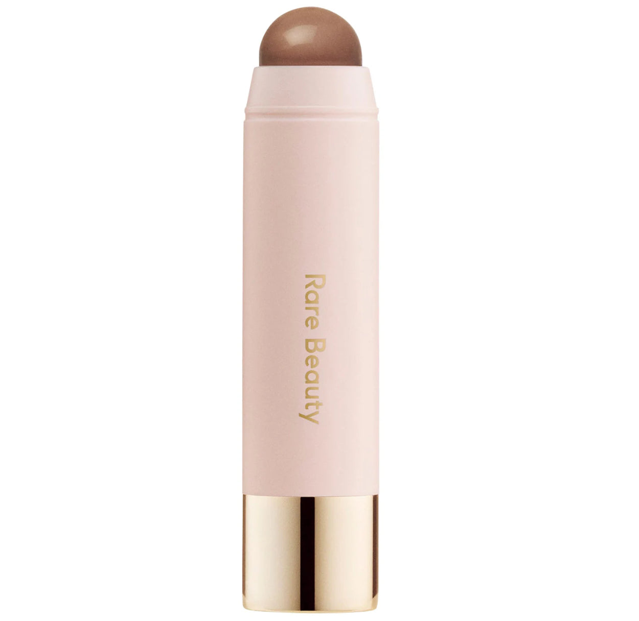 Warm Wishes Effortless Bronzer Sticks