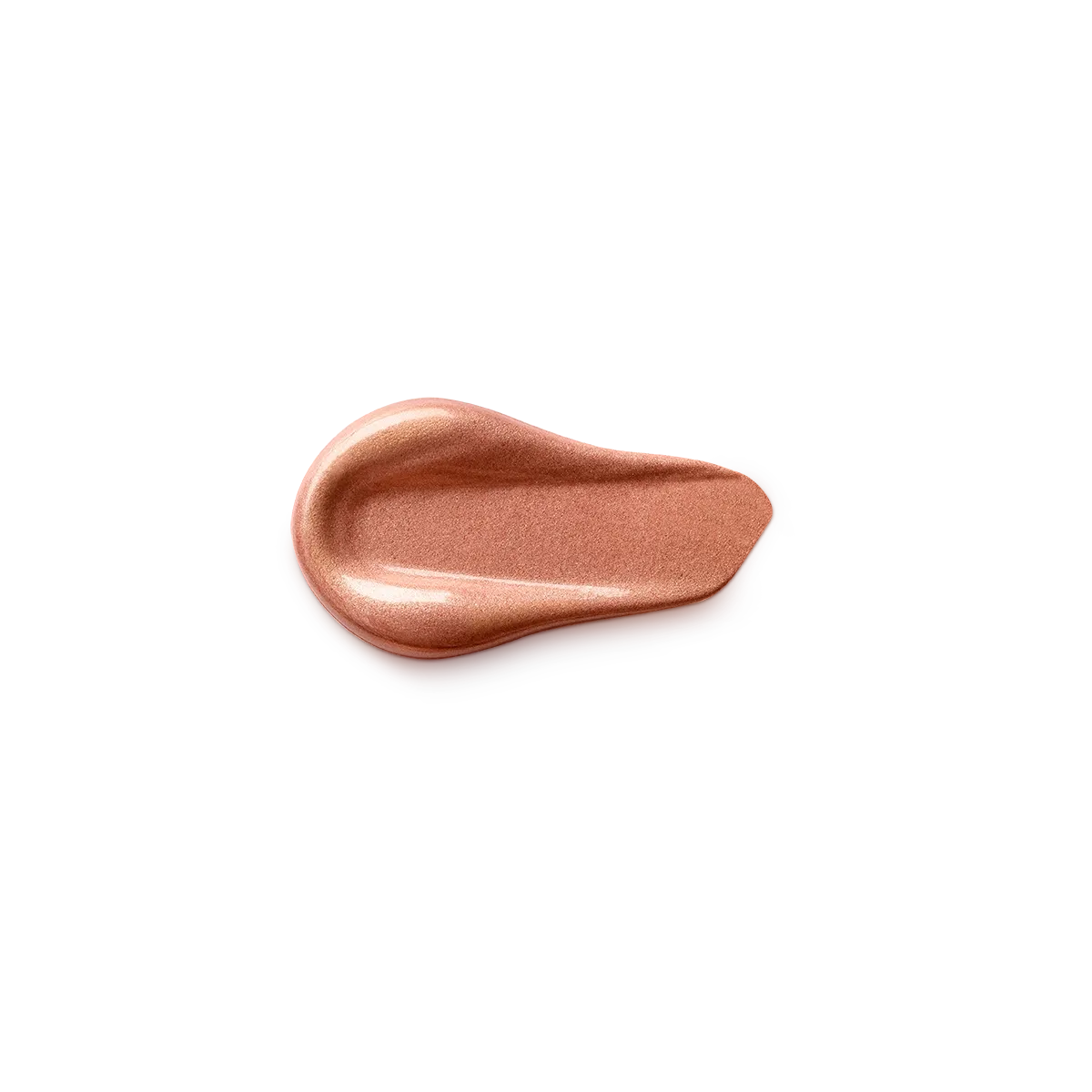 Kiko Milano – Glow Fusion Gleam Dream Highlighter