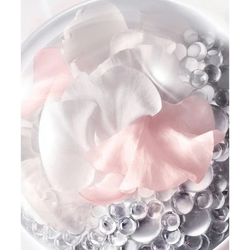 Dior Capture Totale Le Sérum – Cell Energy