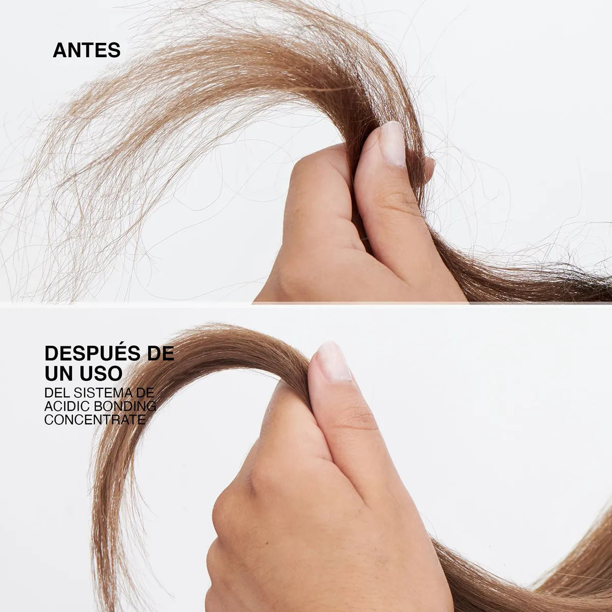 Redken Acidic Bonding Concentrate Conditioner For Damaged Hair 300ml