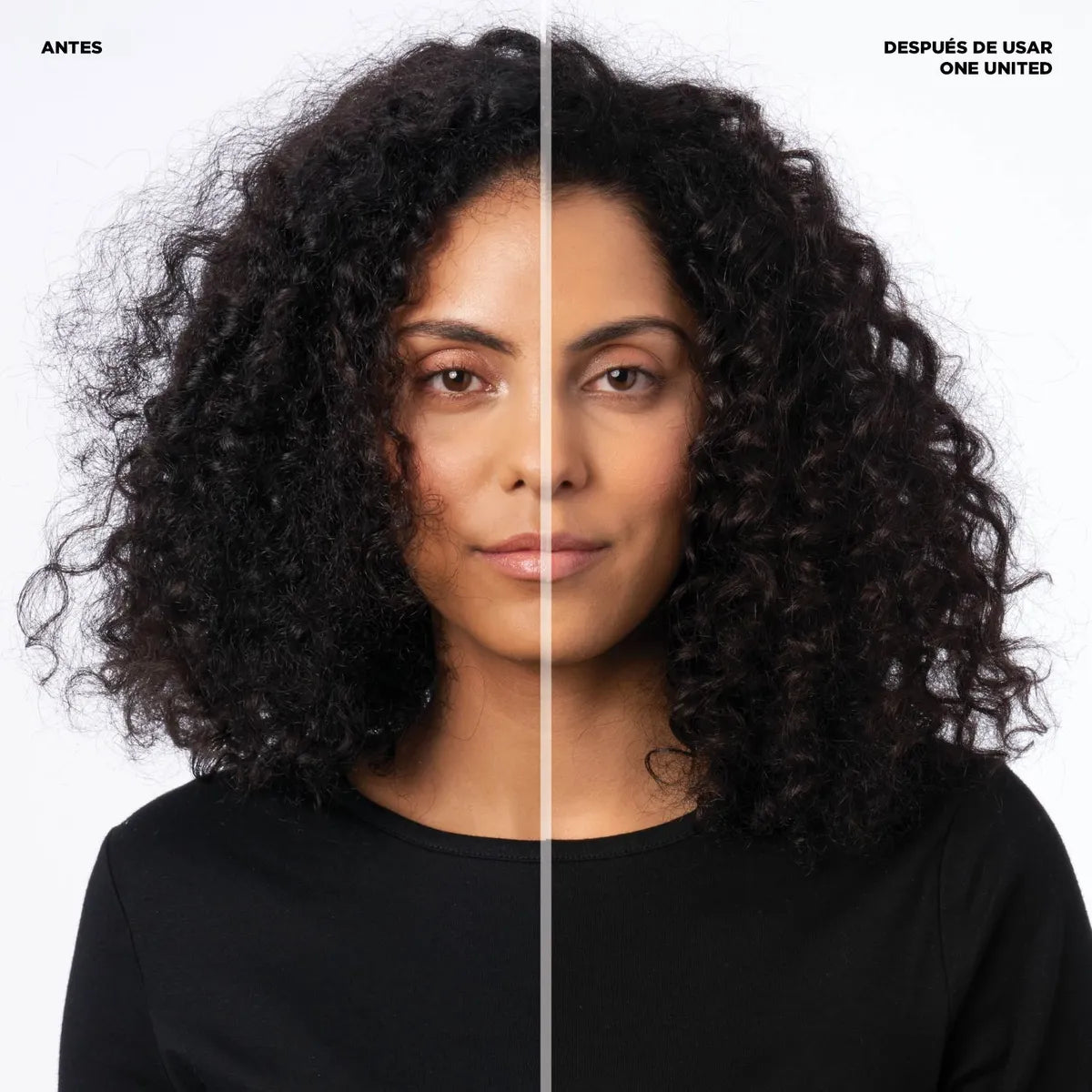 Redken Acidic Bonding Concentrate Shampoo (300ml)