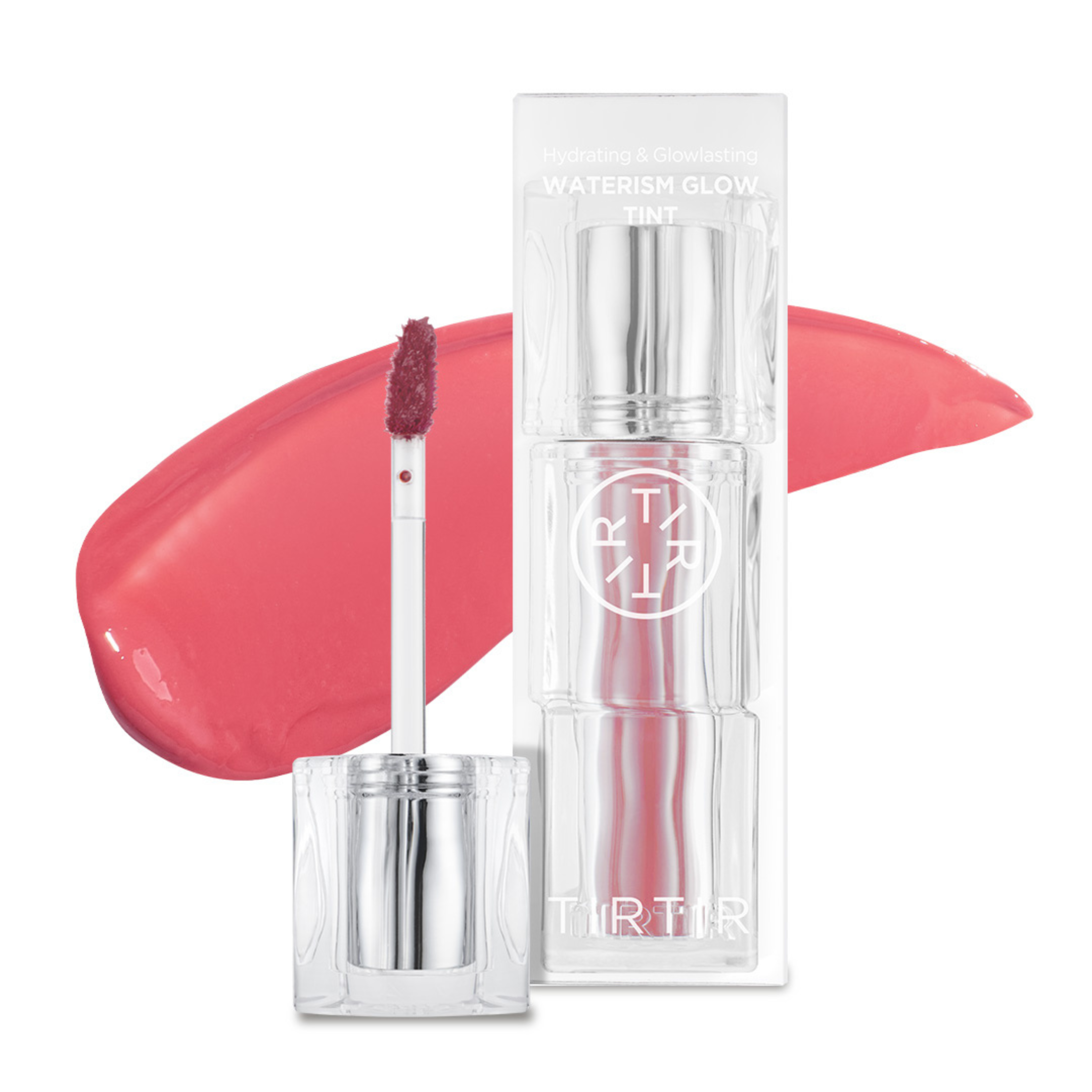 Waterism Glow Tint — TIRTIR