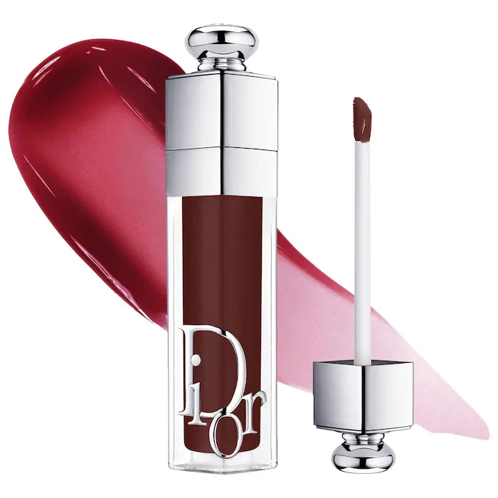 Dior Addict Lip Maximizer – Brillo Voluminizador