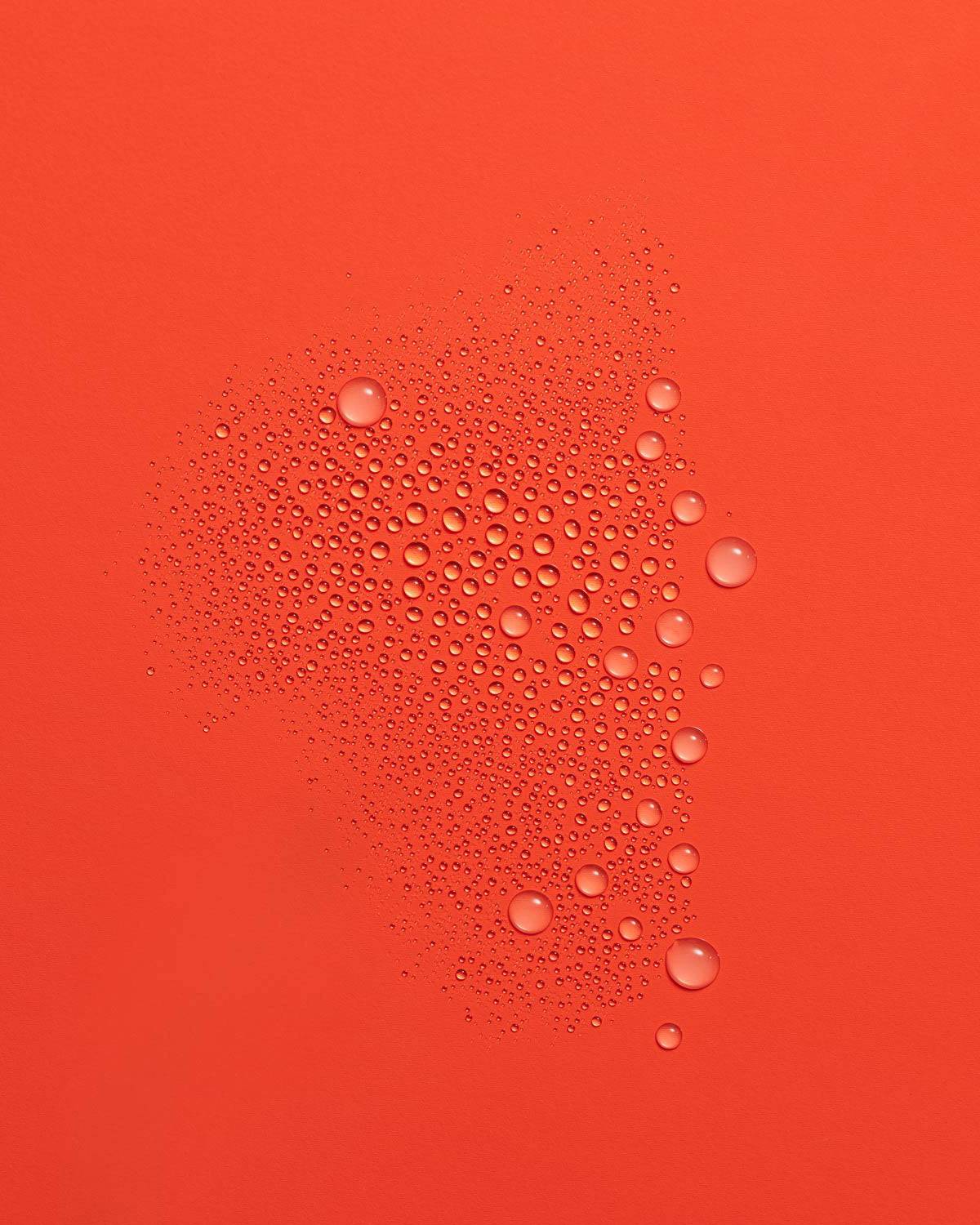 Mini Guava Rescue Spray — Ceremonia