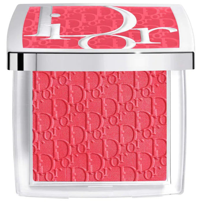 Rubor en polvo Rosy Glow - Dior