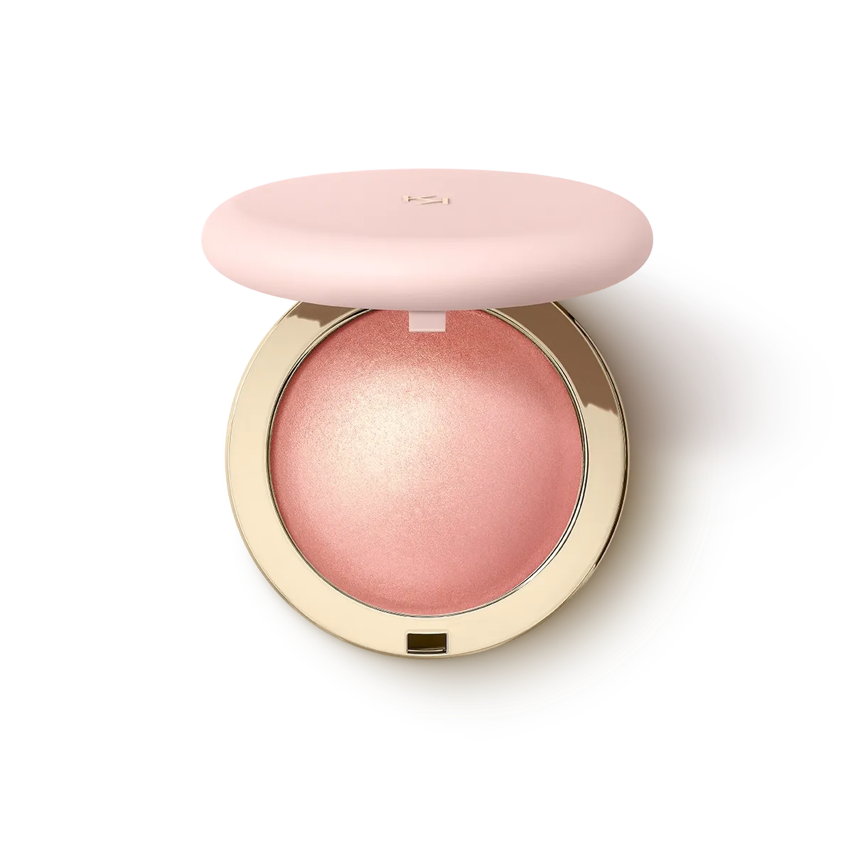 Kiko Milano – Hug Couture Cheek Dewlight Highlighting Blush