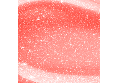swatch 09 Soft Coral