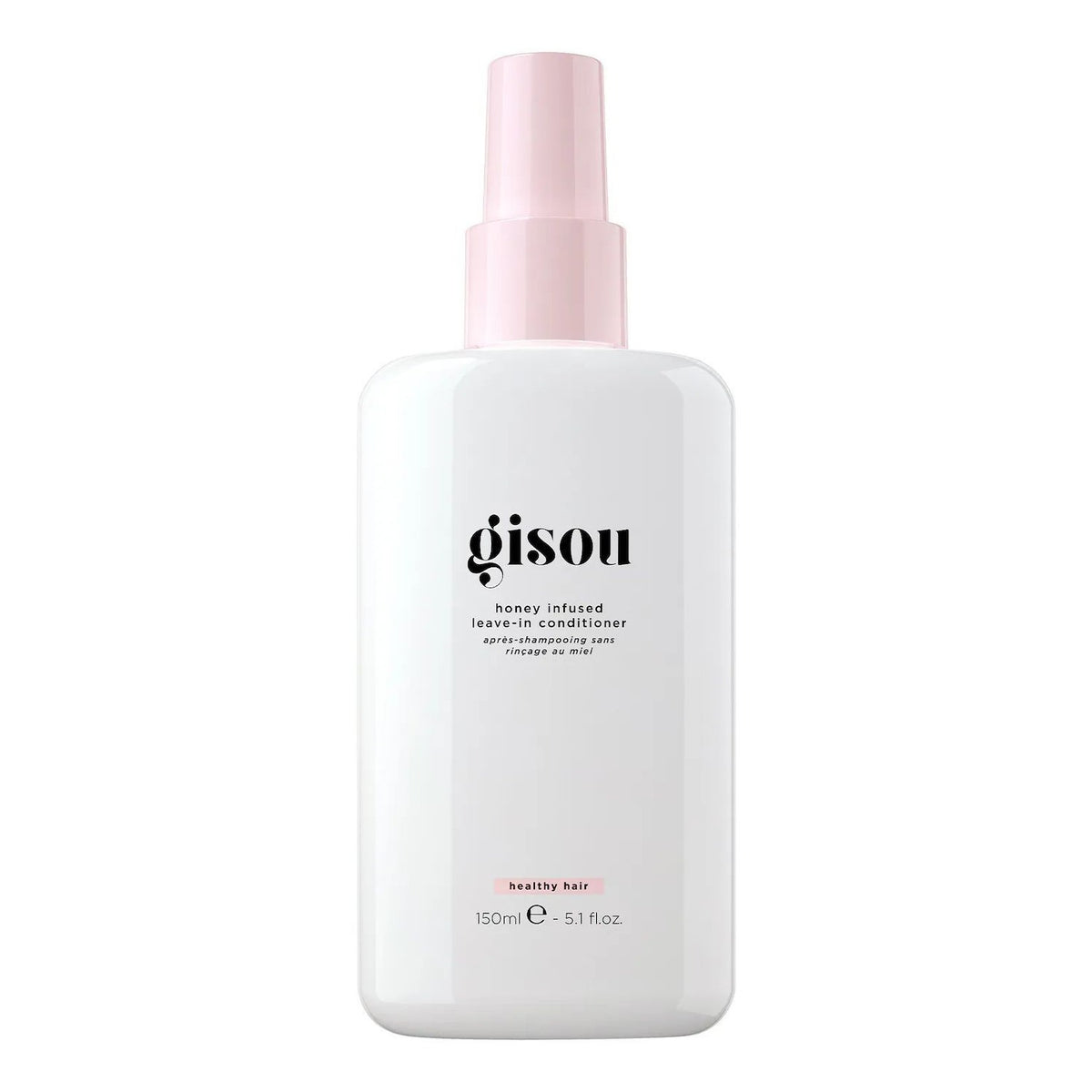 Gisou