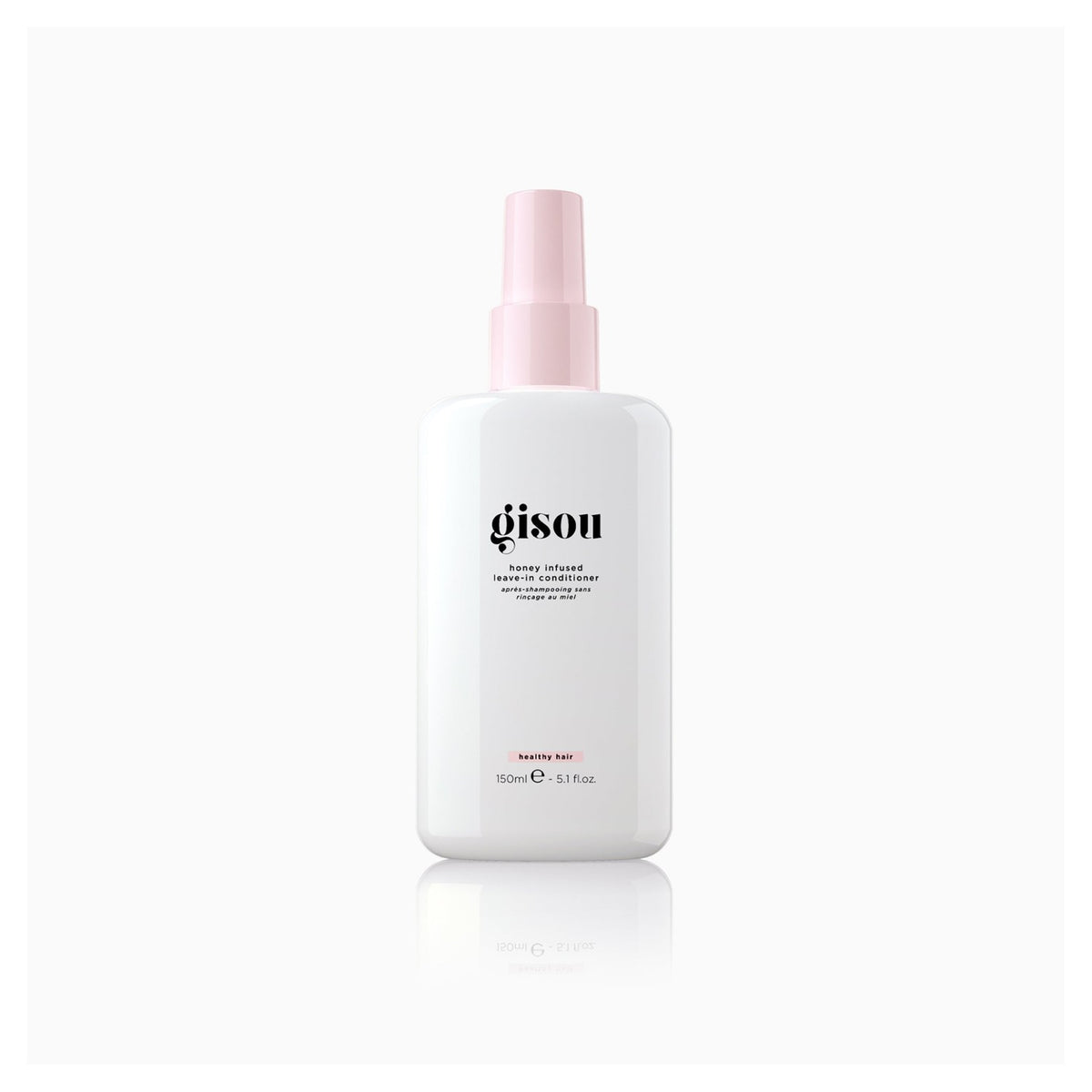Gisou