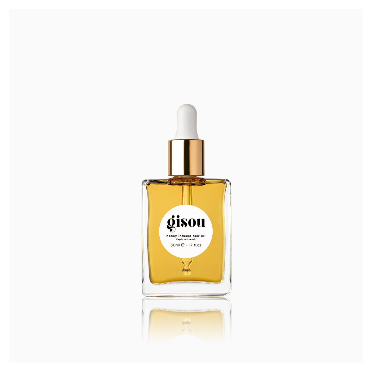 Gisou