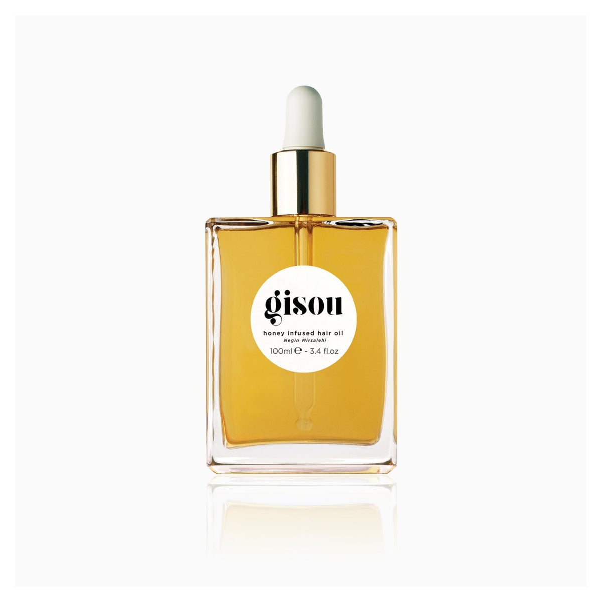 Gisou