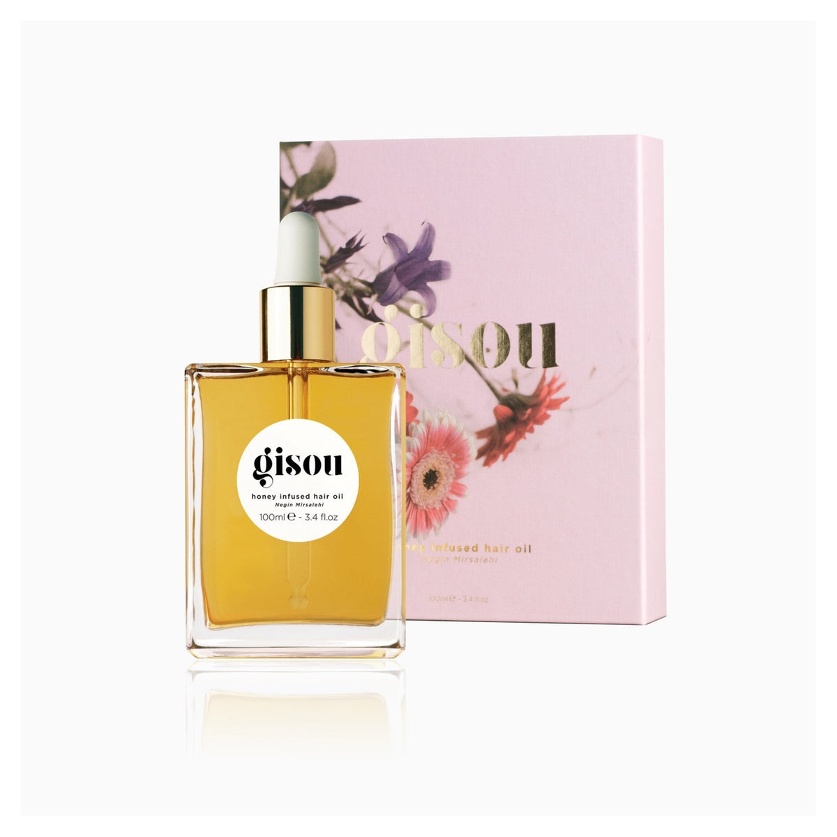 Gisou