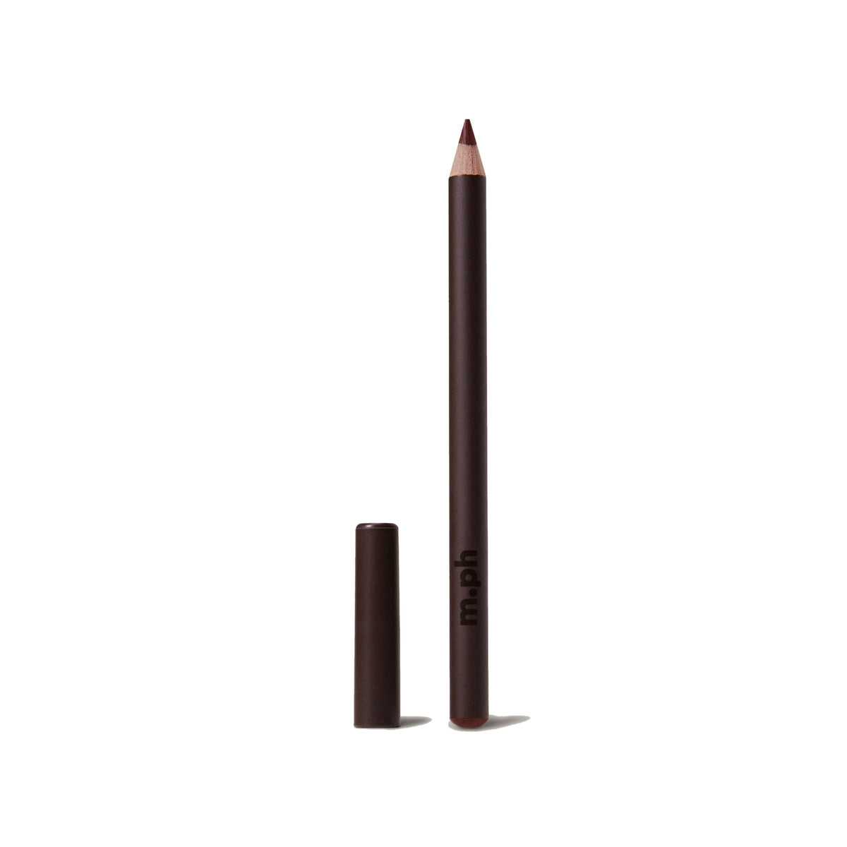 Delineador de Labios The Overliner — m.ph