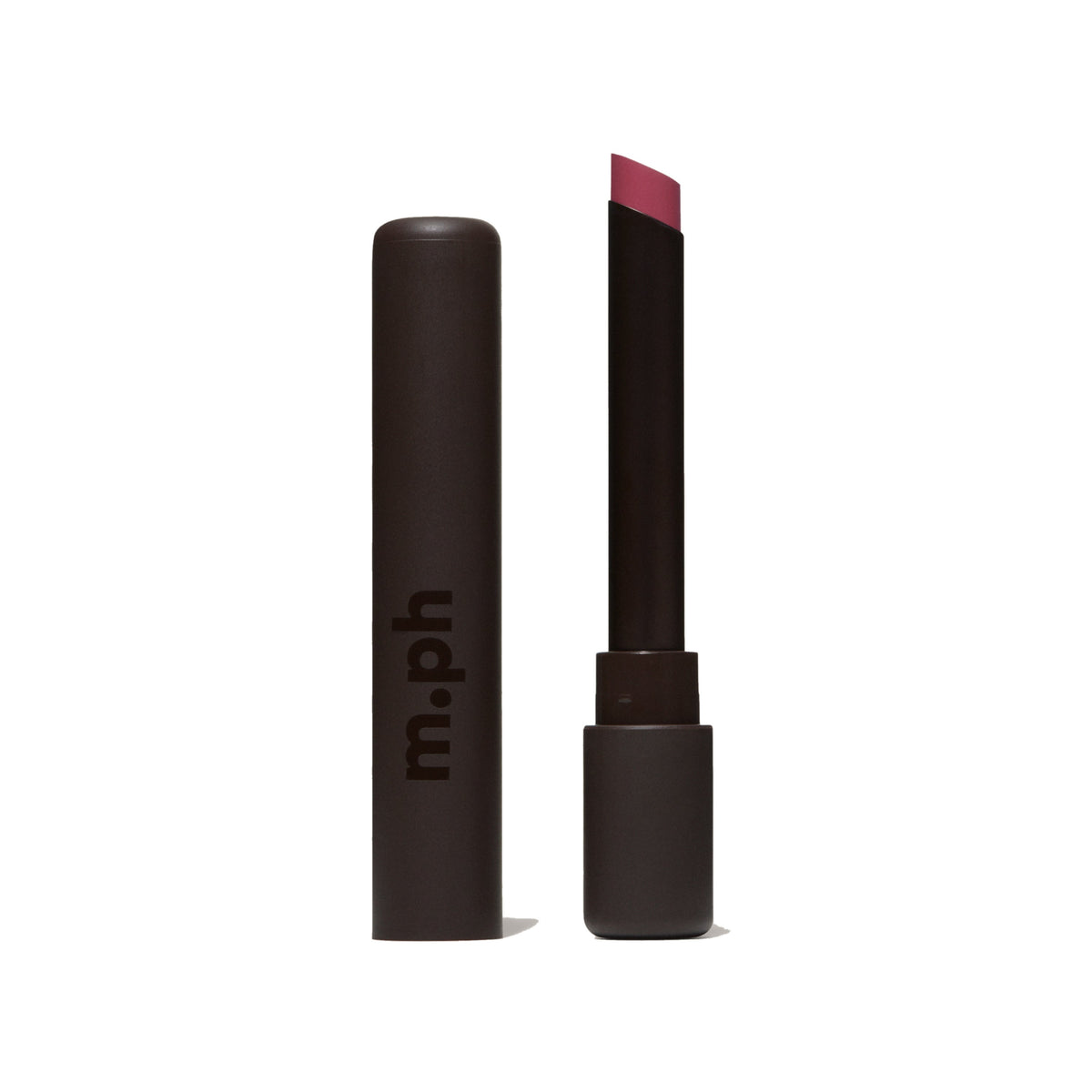Bálsamo Labial con Color Lip Ciggy — m.ph