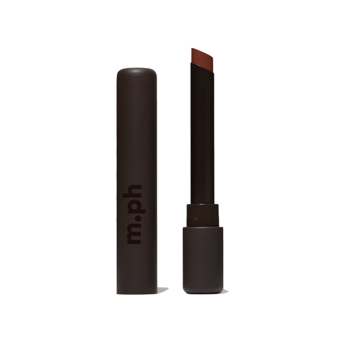 Bálsamo Labial con Color Lip Ciggy — m.ph