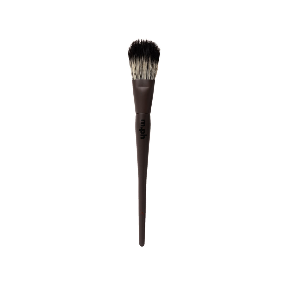 Brocha Difuminadora The Perfect Blending — m.ph