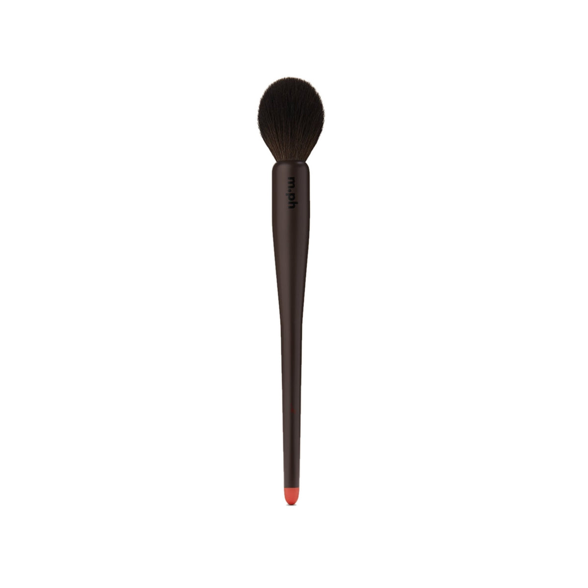 Brocha para Base The Foundation Brush — m.ph