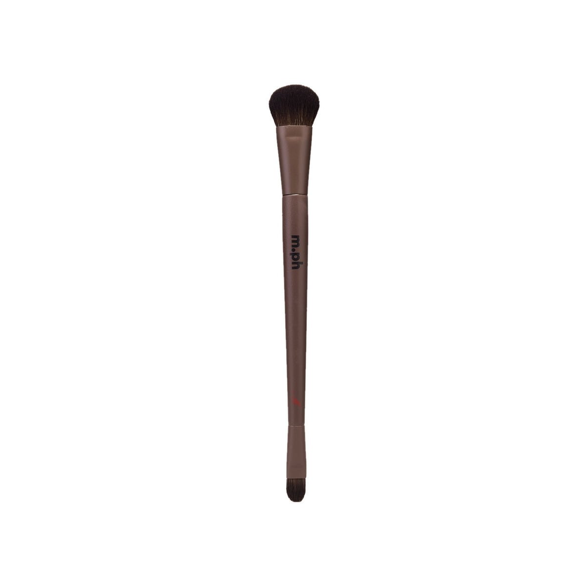 Brocha Escultora de Doble Punta Underpainting — m.ph