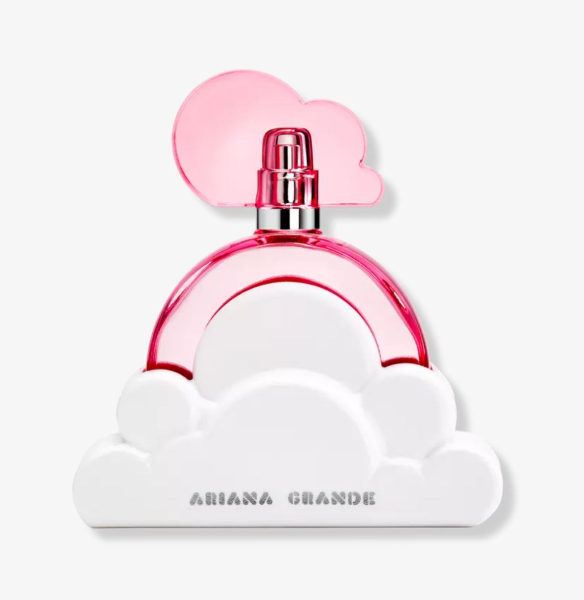 Cloud Pink Eau de Parfum 100ml