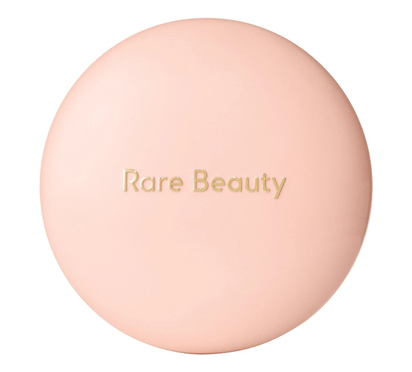 Positive Light Silky Touch Highlighter