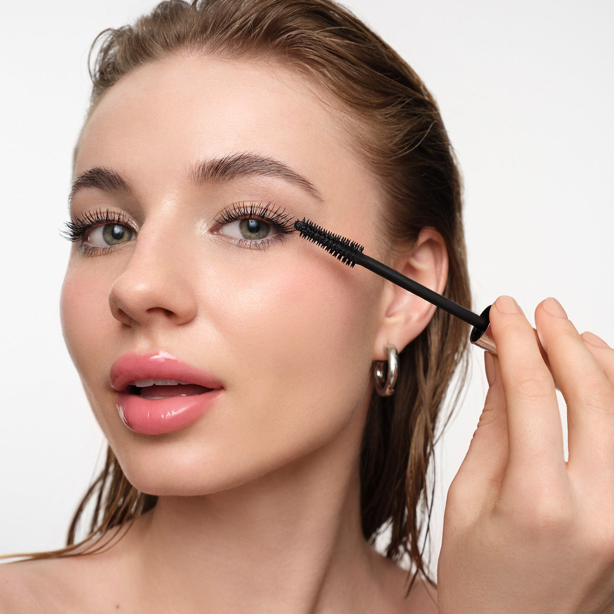 POWER’FULL Mascara — Wonderskin
