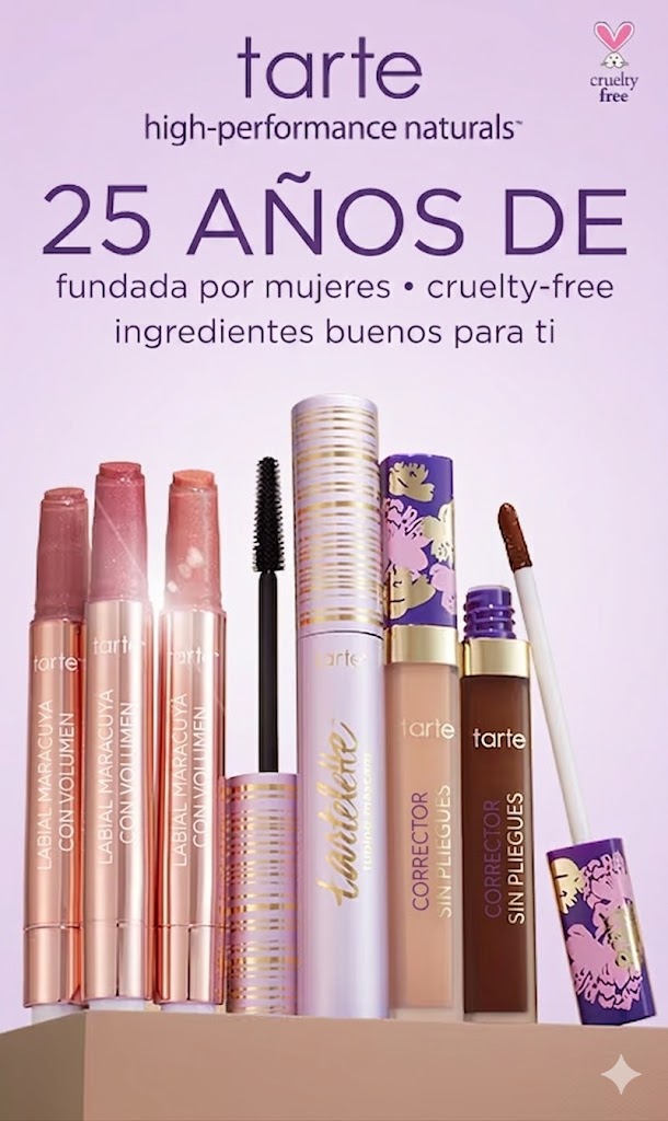 Tarte