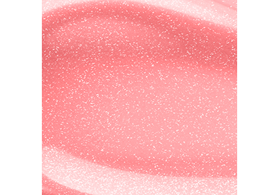swatch 07 Pink Magnolia