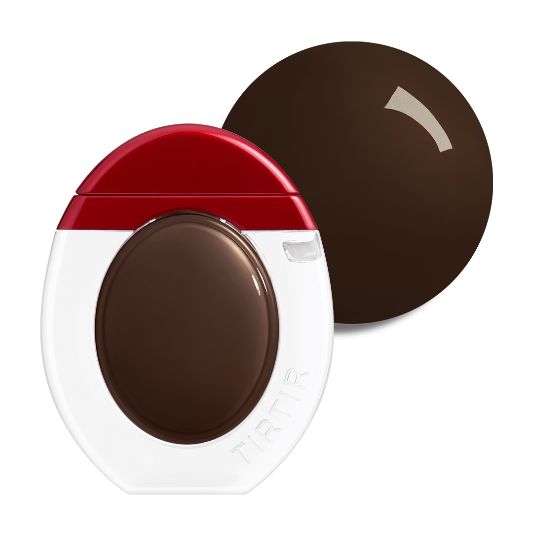 Mascarilla Fit Red Base Mini — TIRTIR