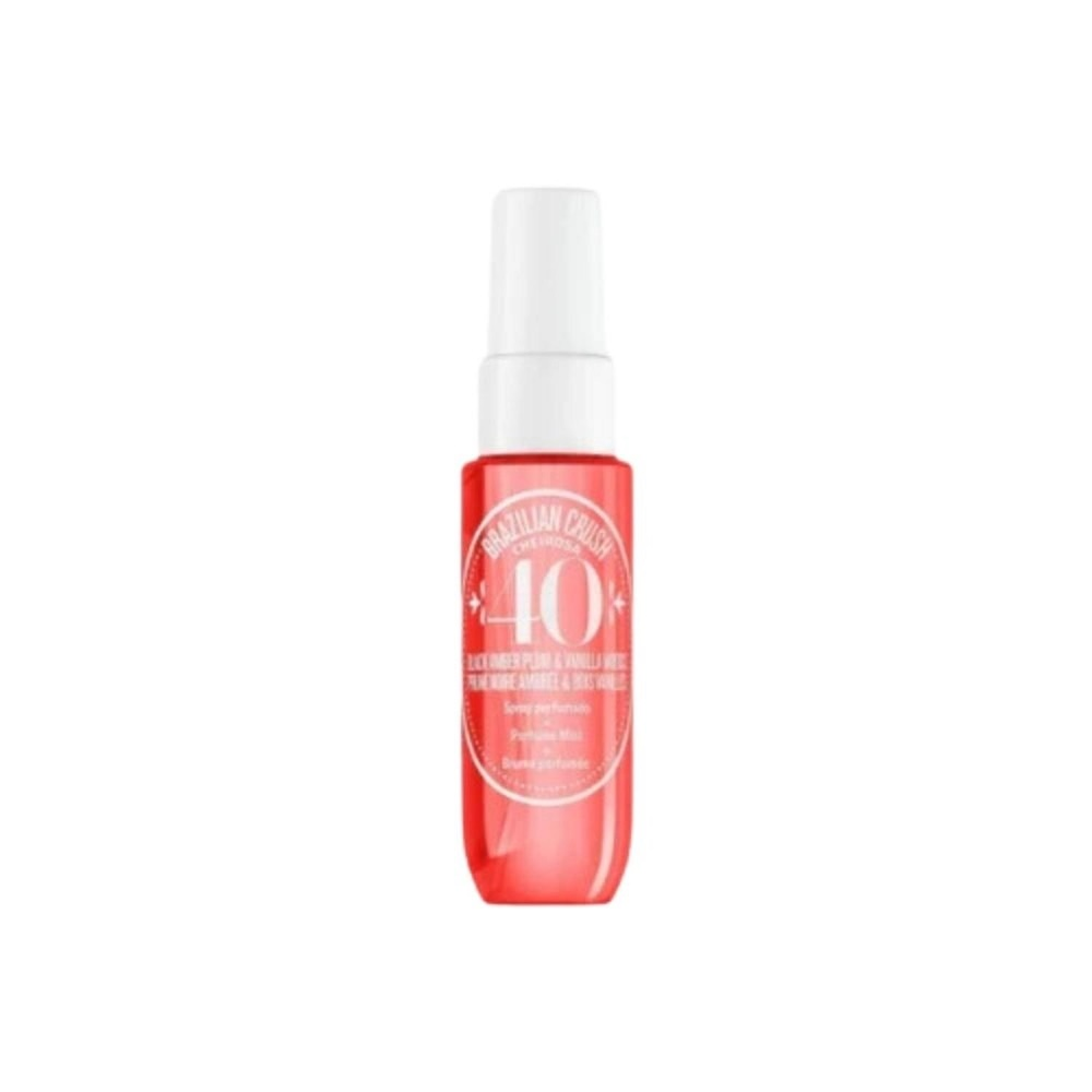 Bruma Perfumada Cheirosa 40 — Sol de Janeiro