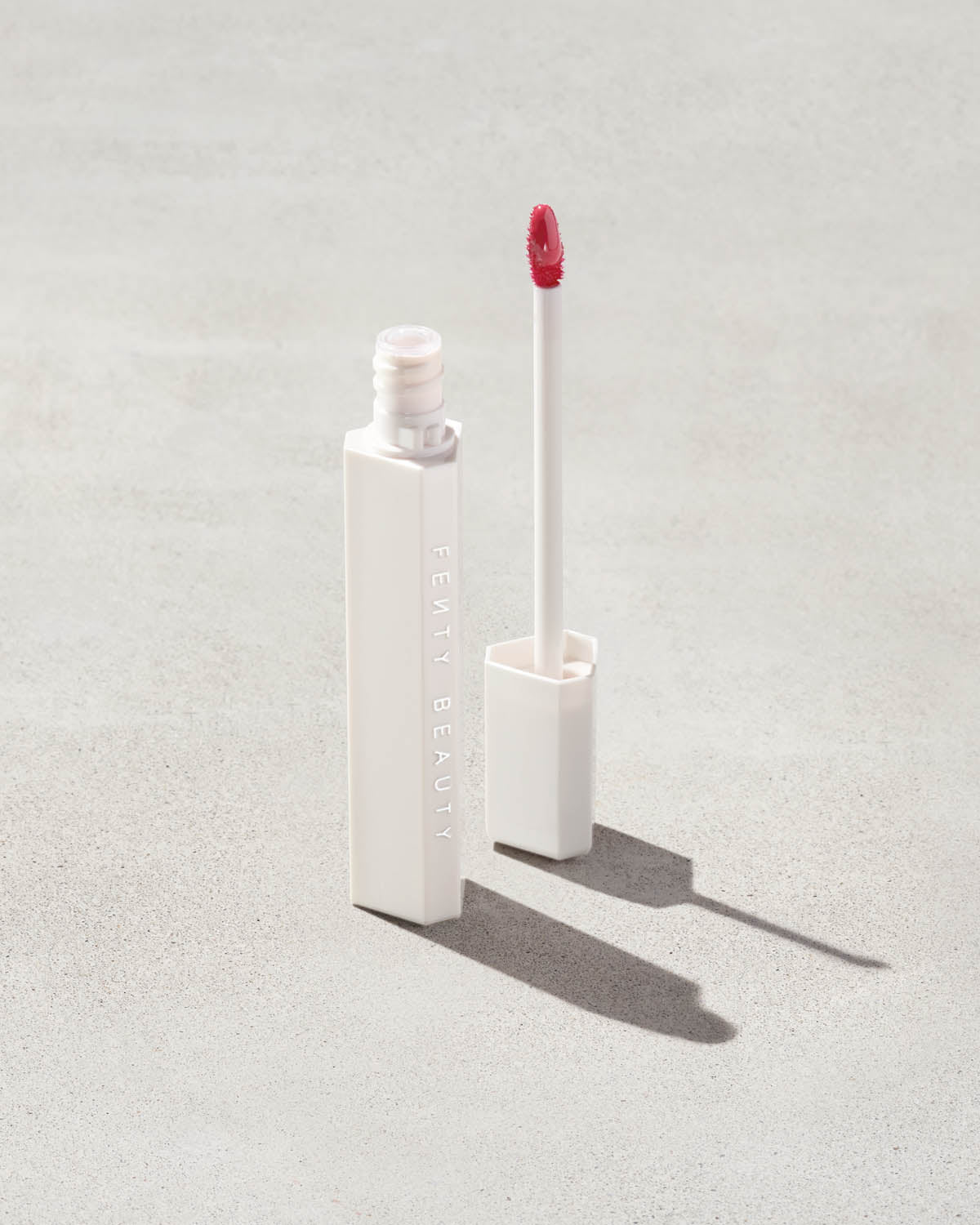 Tinte Labial Hidratante Poutsicle — Fenty Beauty by Rihanna