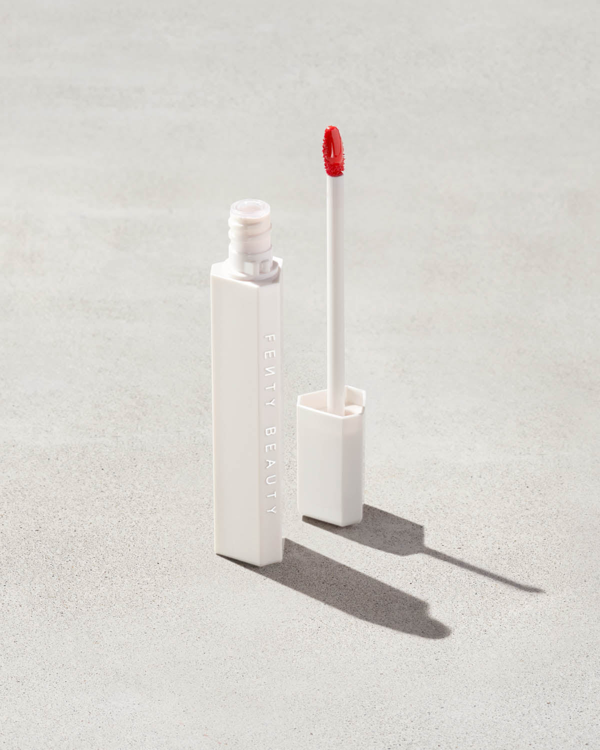 Tinte Labial Hidratante Poutsicle — Fenty Beauty by Rihanna