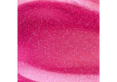 swatch 23 Magenta