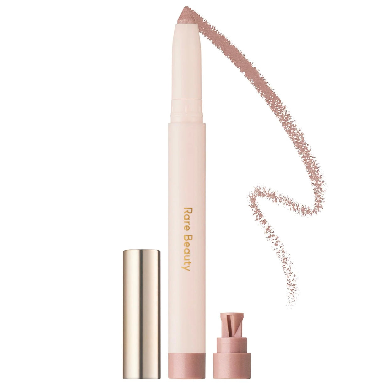 All of the Above Weightless Eyeshadow Stick