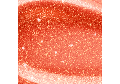 swatch 34 Pearly Blood Orange