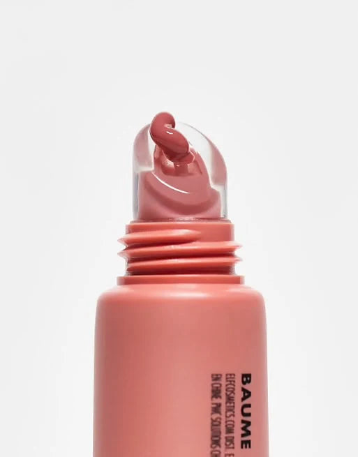 Glow Reviver Melting Lip Balm - Strawberry Shortcake — e.l.f.
