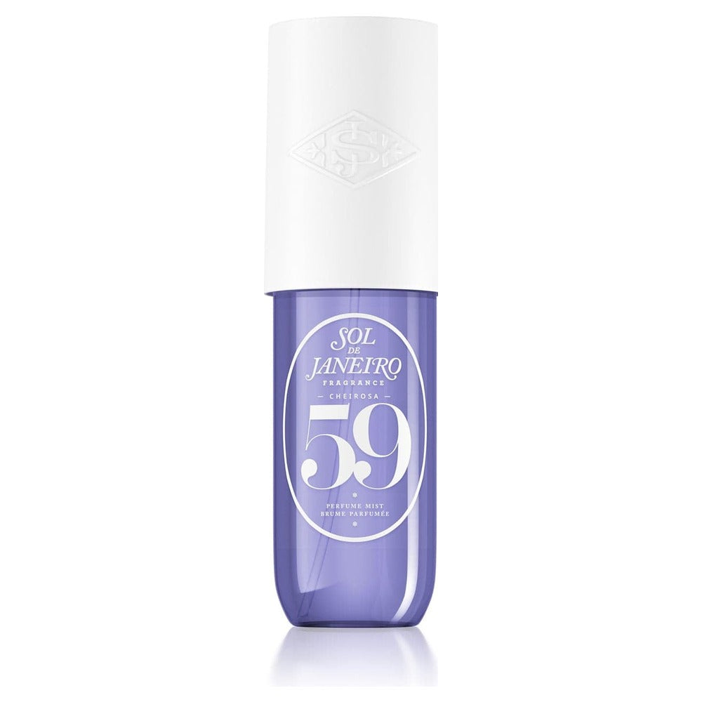 Cheirosa 59