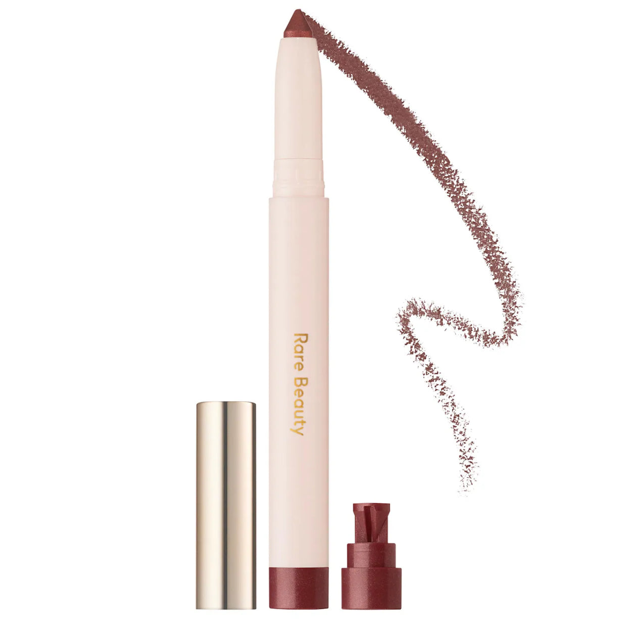 All of the Above Weightless Eyeshadow Stick