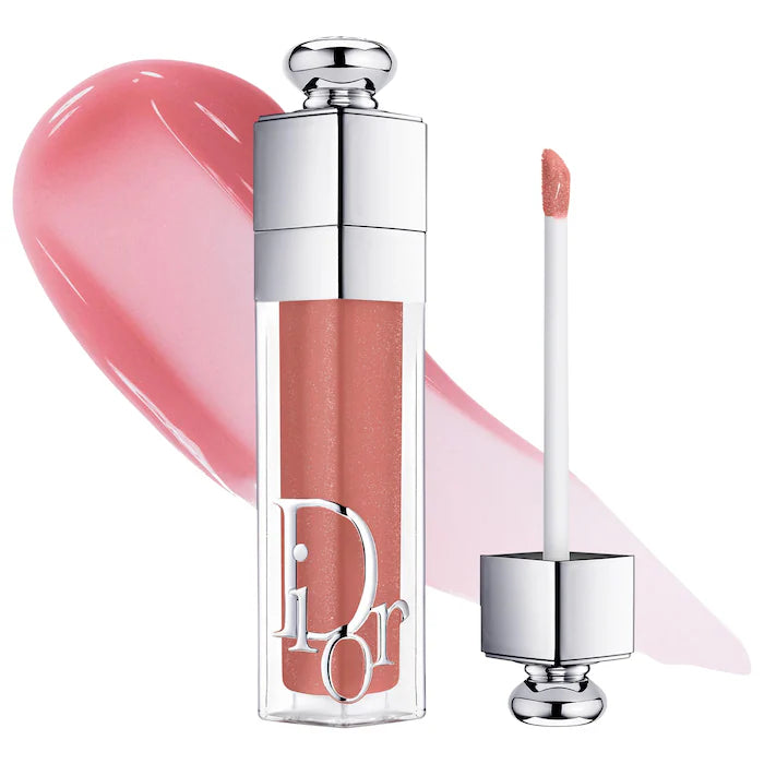 Dior Addict Lip Maximizer – Brillo Voluminizador