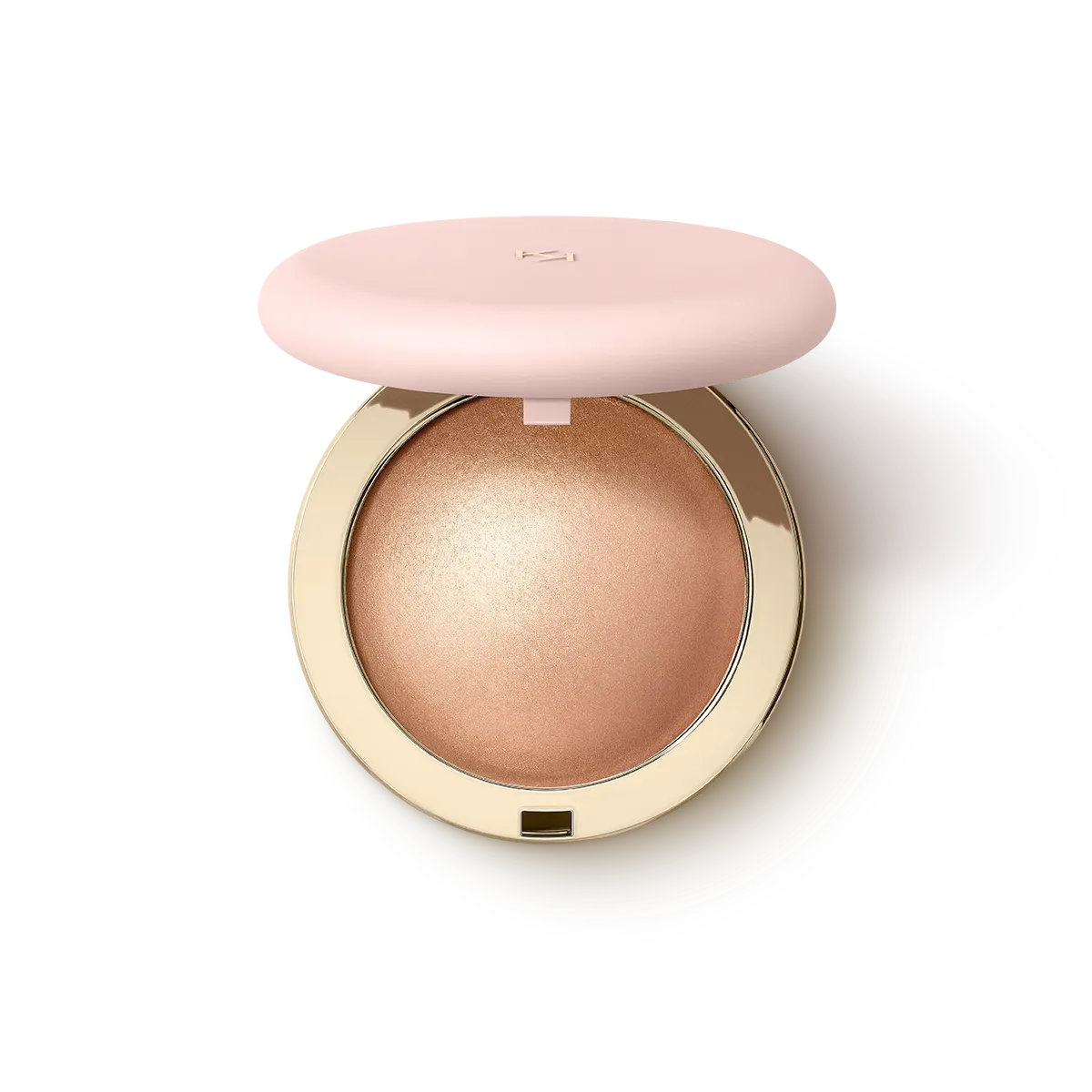 Kiko Milano – Hug Couture Cheek Dewlight Highlighting Blush