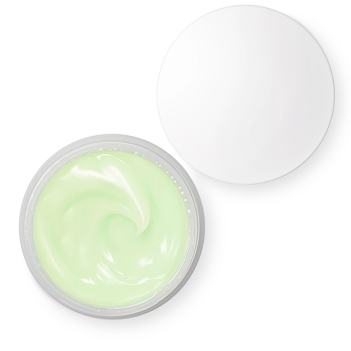 Crema Purificante Sebo Balance