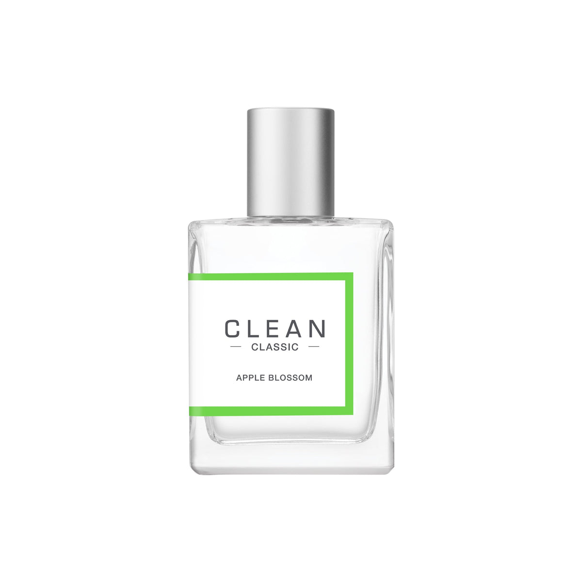 Perfume Apple Blossom — CLEAN Classic