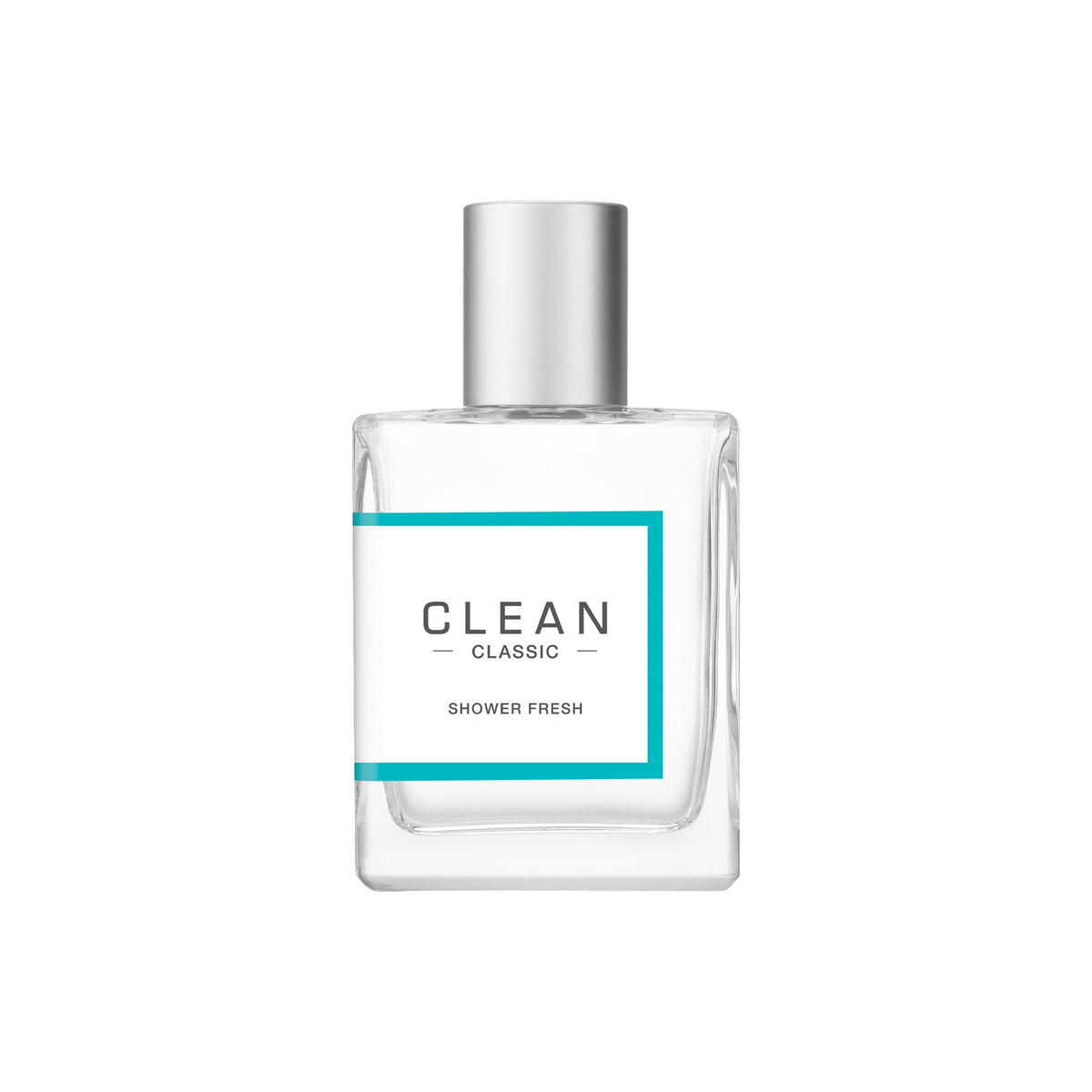 Perfume Shower Fresh — CLEAN
