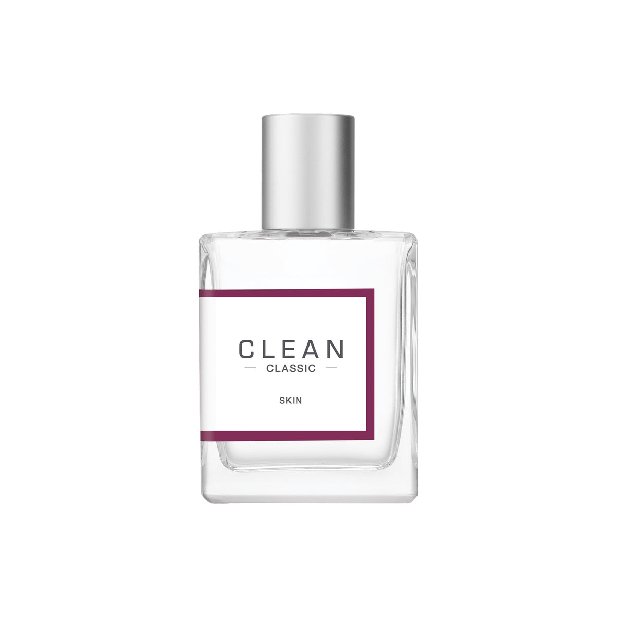 Perfume Skin — CLEAN Classic