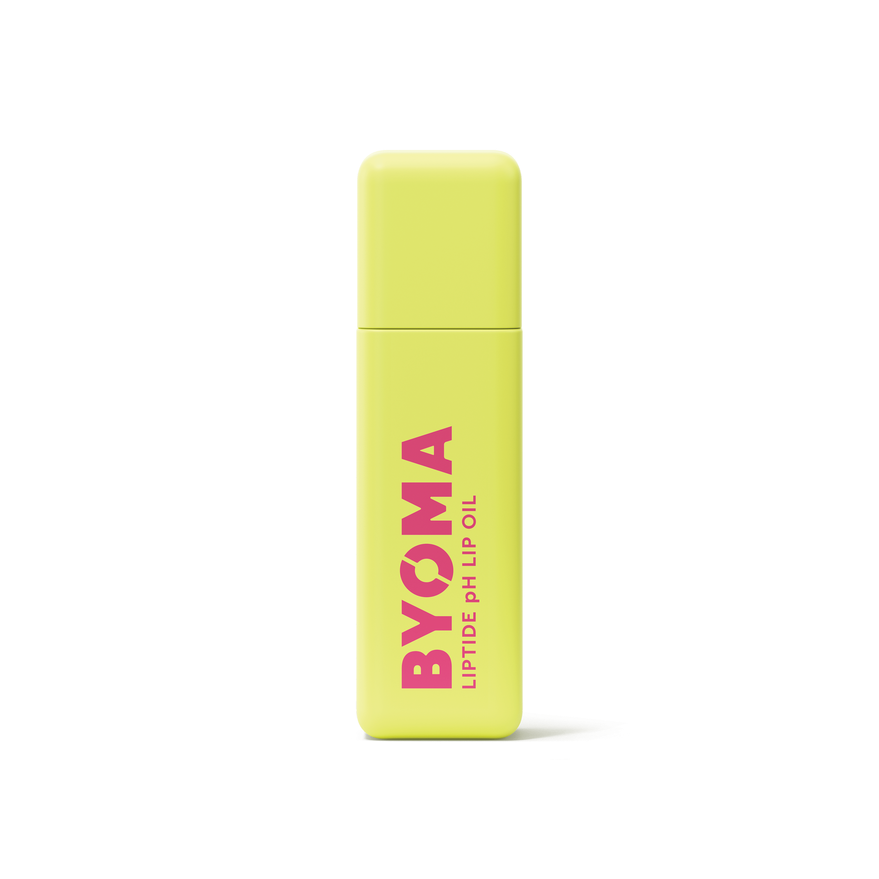 Liptide PH Lip Aceite — BYOMA