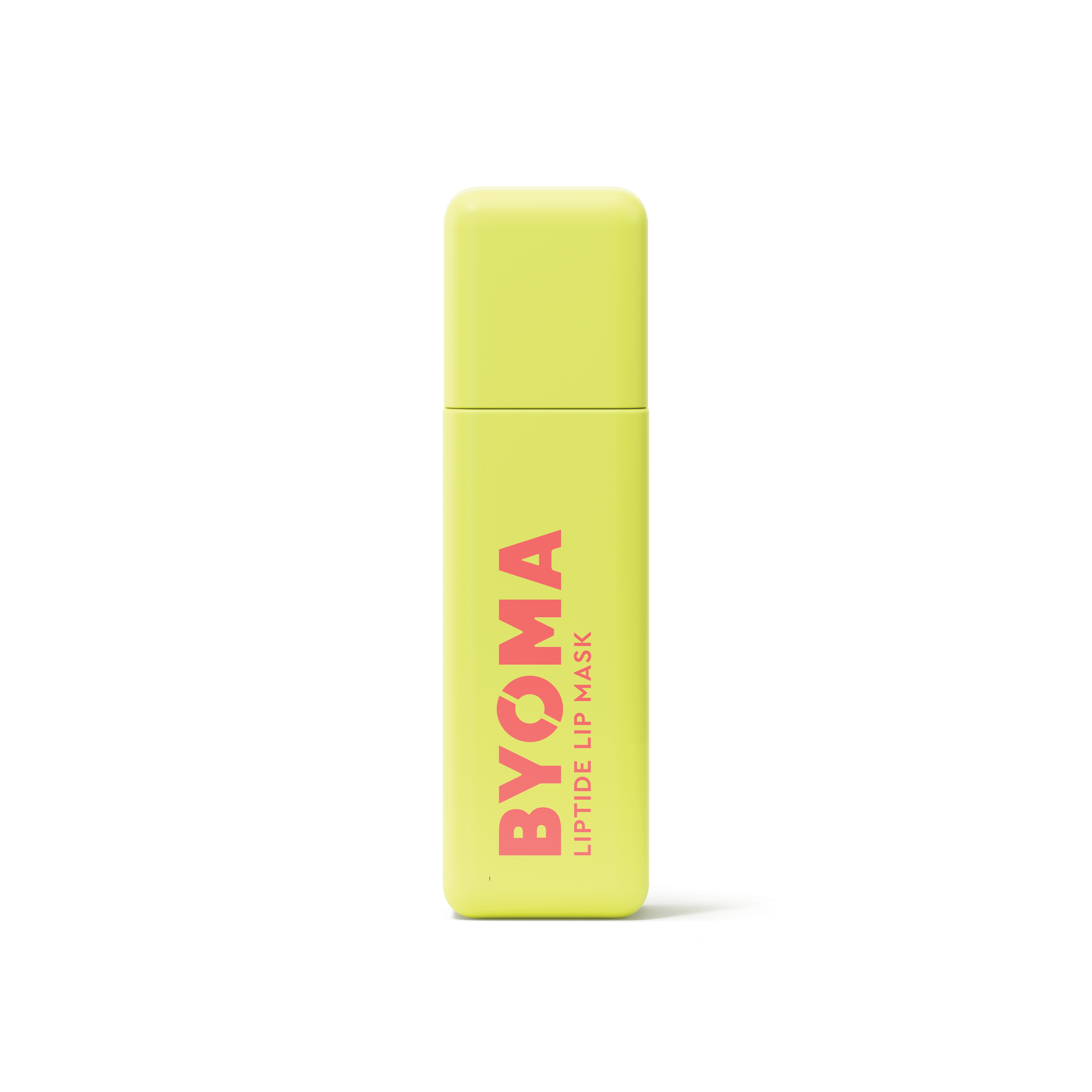 Liptide Lip Mascarilla — BYOMA