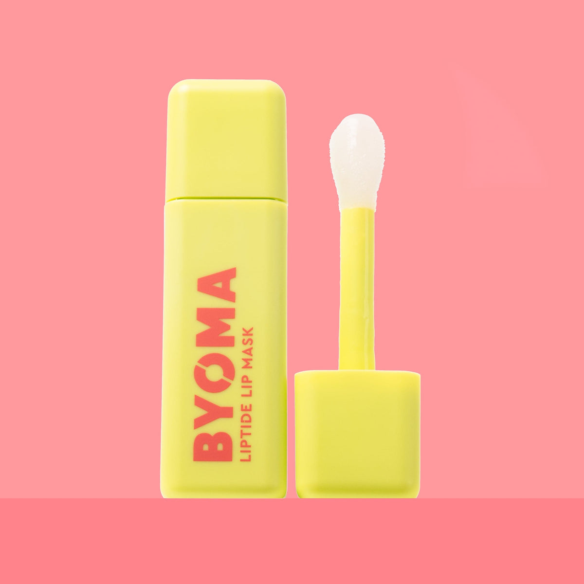 Liptide Lip Mascarilla — BYOMA