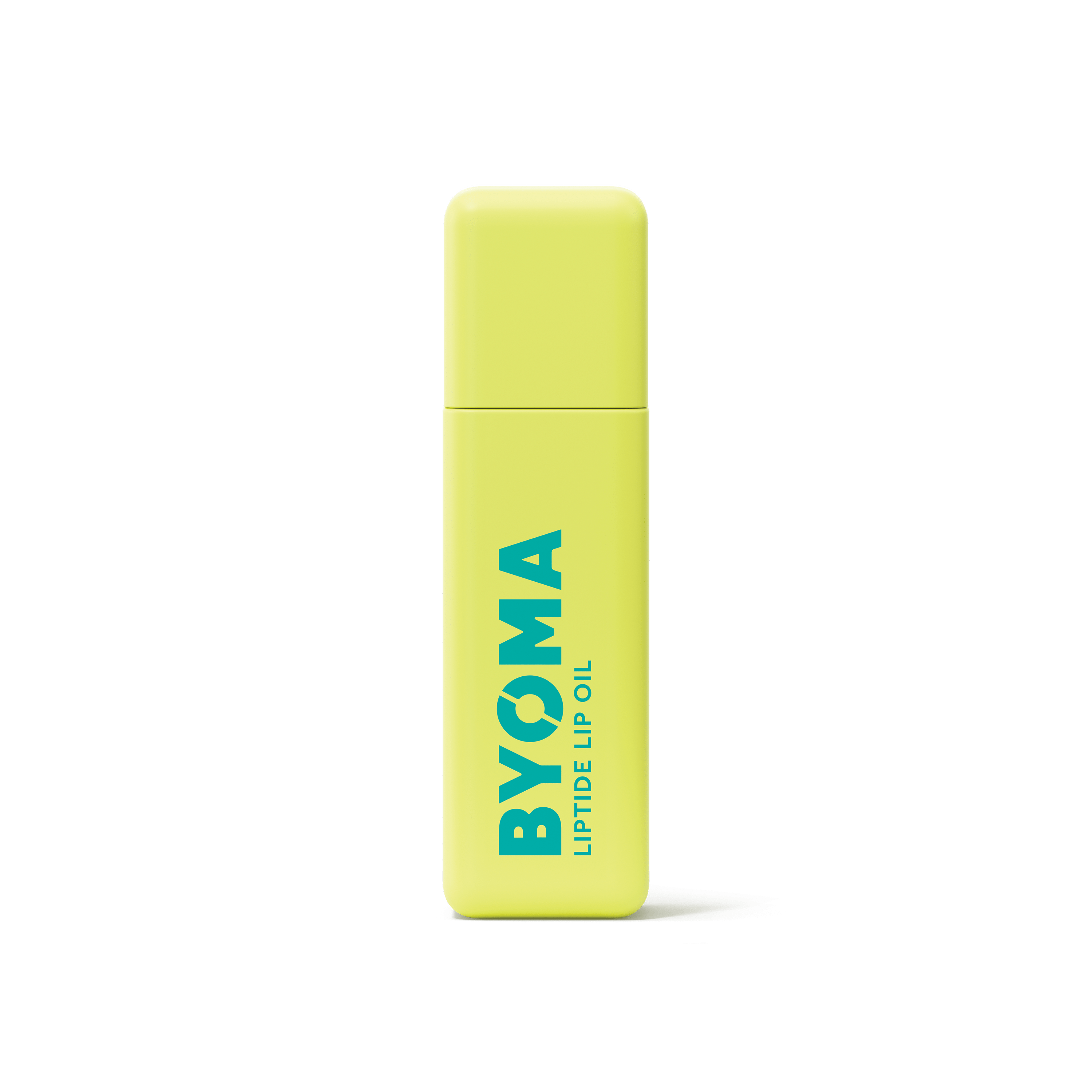 Liptide Lip Aceite — BYOMA