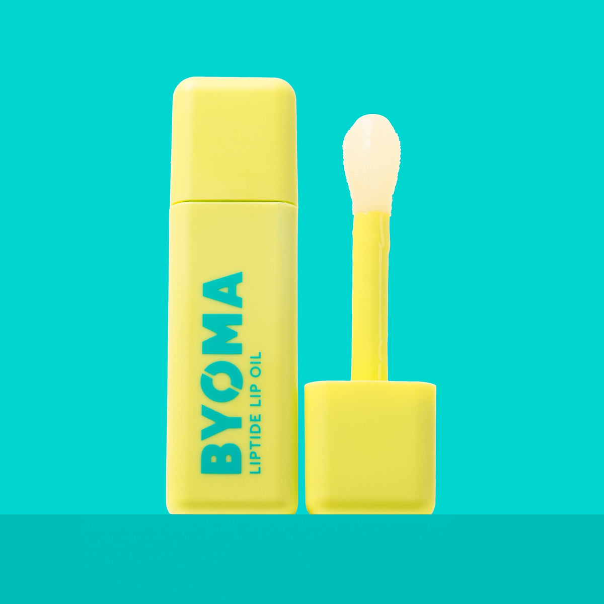 Liptide Lip Aceite — BYOMA