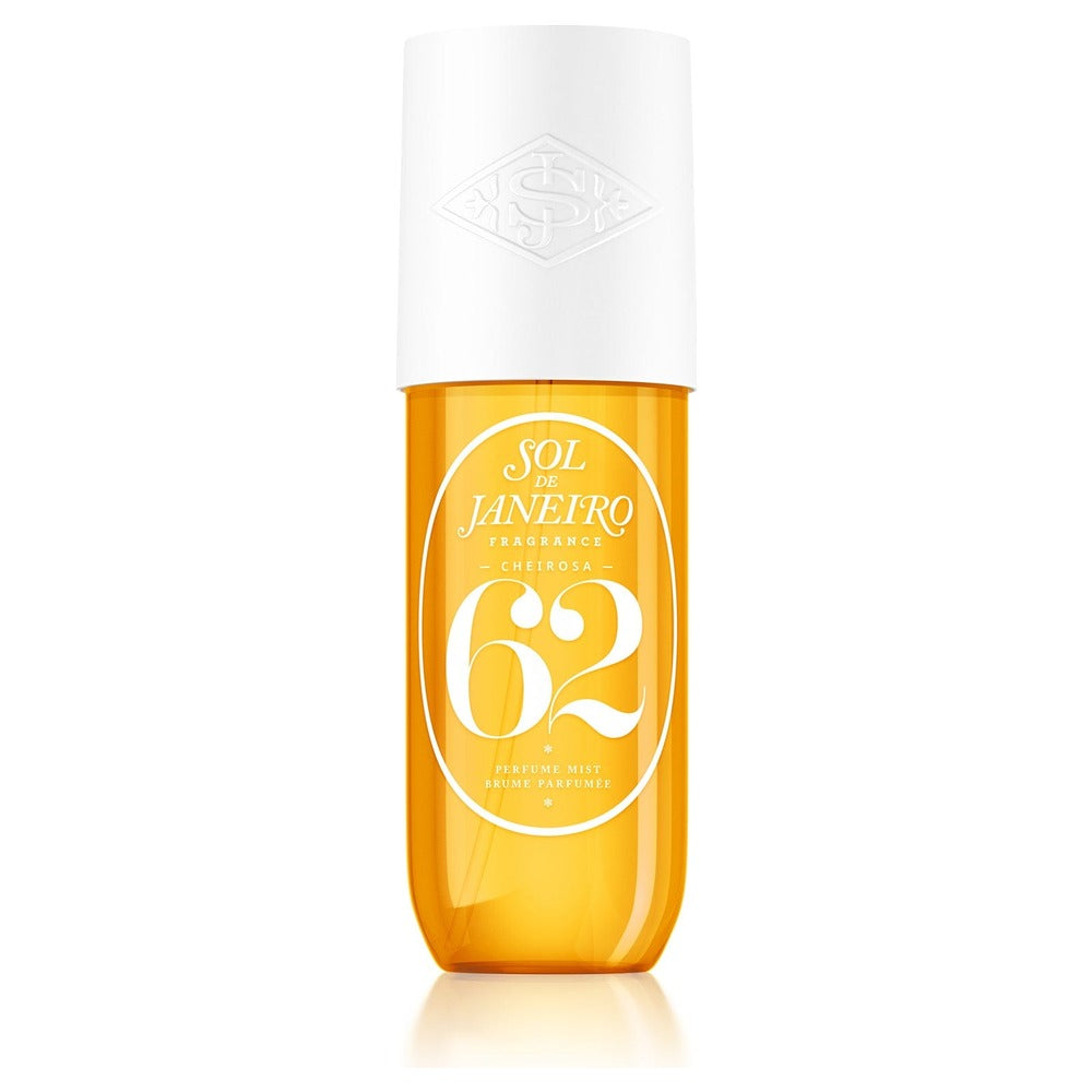 Cheirosa 62