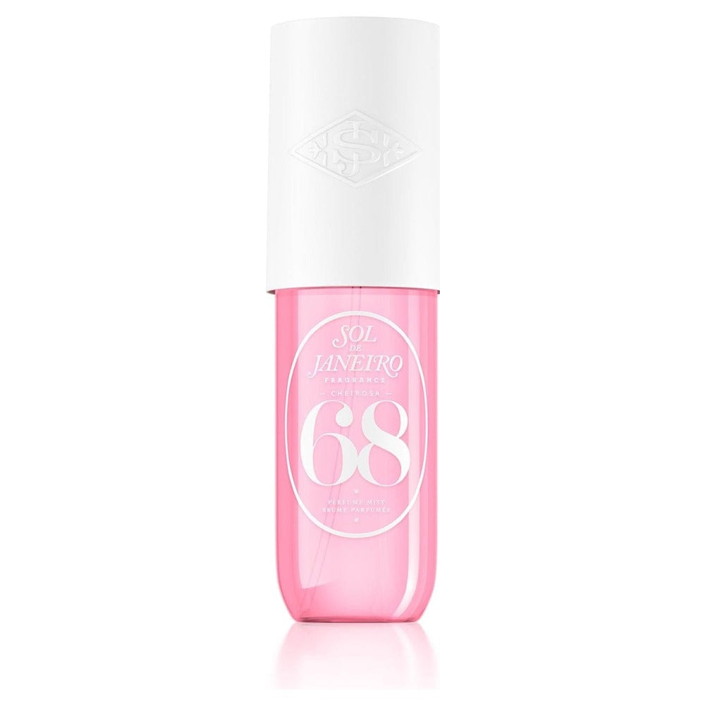 Cheirosa 68